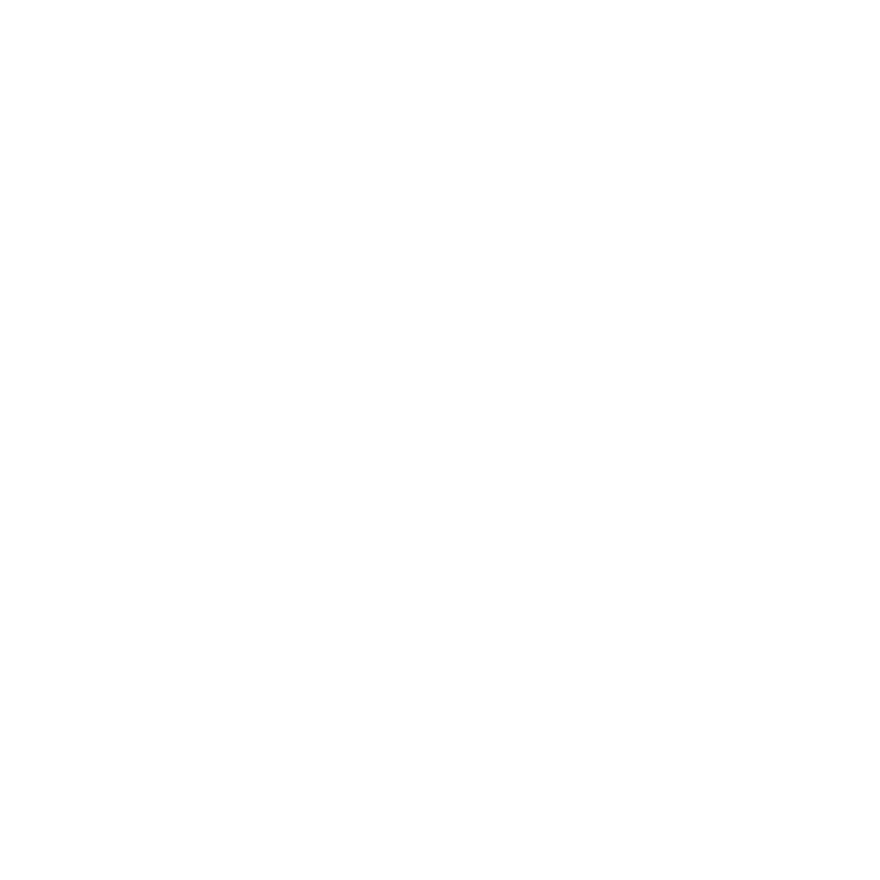 営業マンのイラスト