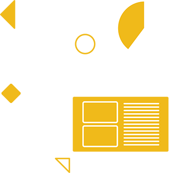 セールスのイラスト