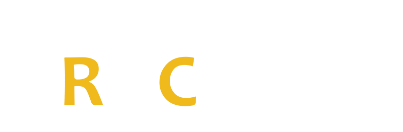 ReCARS Innovative Service. Deliverd.